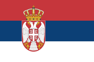 flag