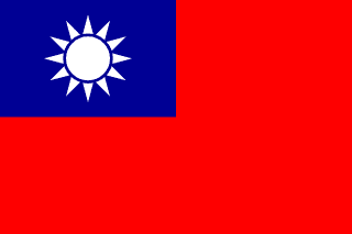 flag