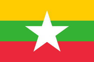 flag