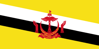 flag