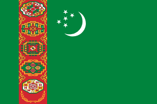flag
