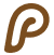 Plyno